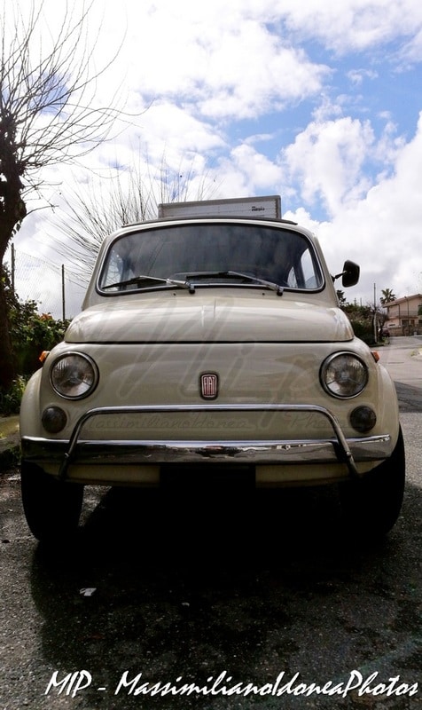 Auto di casa Enea - Pagina 19 Fiat_500_L_18cv_71_CT266093_6