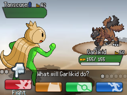 Nyx Plays Pokemon Uranium [Complete] Screen_Shot_2016_10_21_at_6_01_00_PM