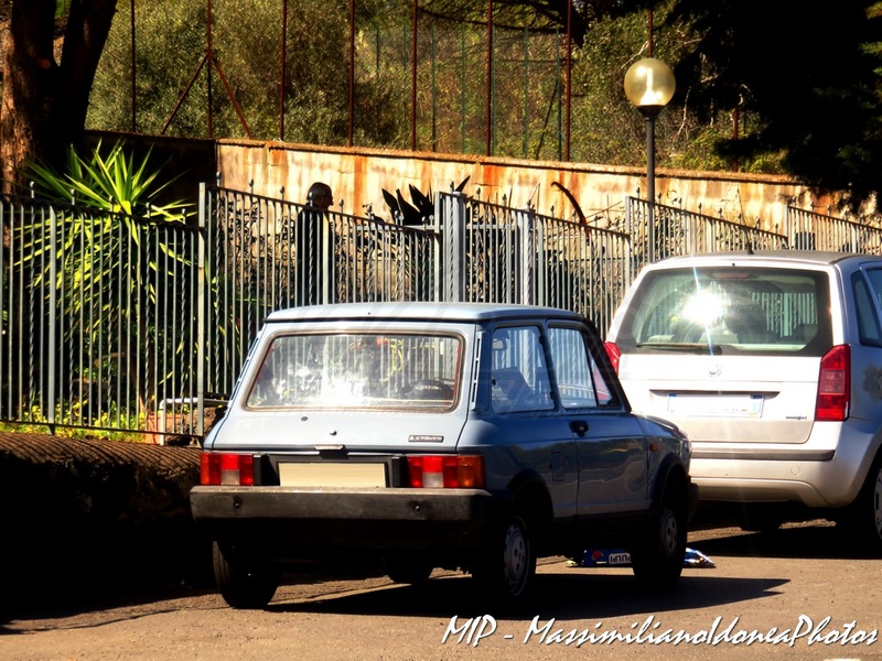 avvistamenti auto storiche - Pagina 18 Autobianchi_A112_Junior_900_41cv_86_CT742987