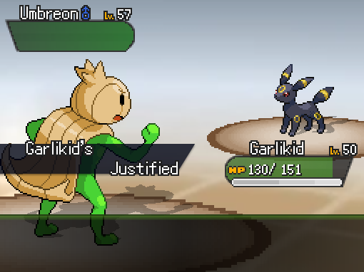 Nyx Plays Pokemon Uranium [Complete] Screen_Shot_2016_10_22_at_3_38_32_PM