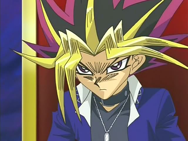 [ Hết ] Phần 4: Hình anime Atemu (Yami Yugi) & Anzu (Tea) trong YugiOh  - Page 50 2_A70_P_485