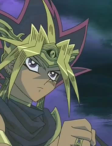 [ Hết ] Phần 4: Hình anime Atemu (Yami Yugi) & Anzu (Tea) trong YugiOh  - Page 50 2_A70_P_458