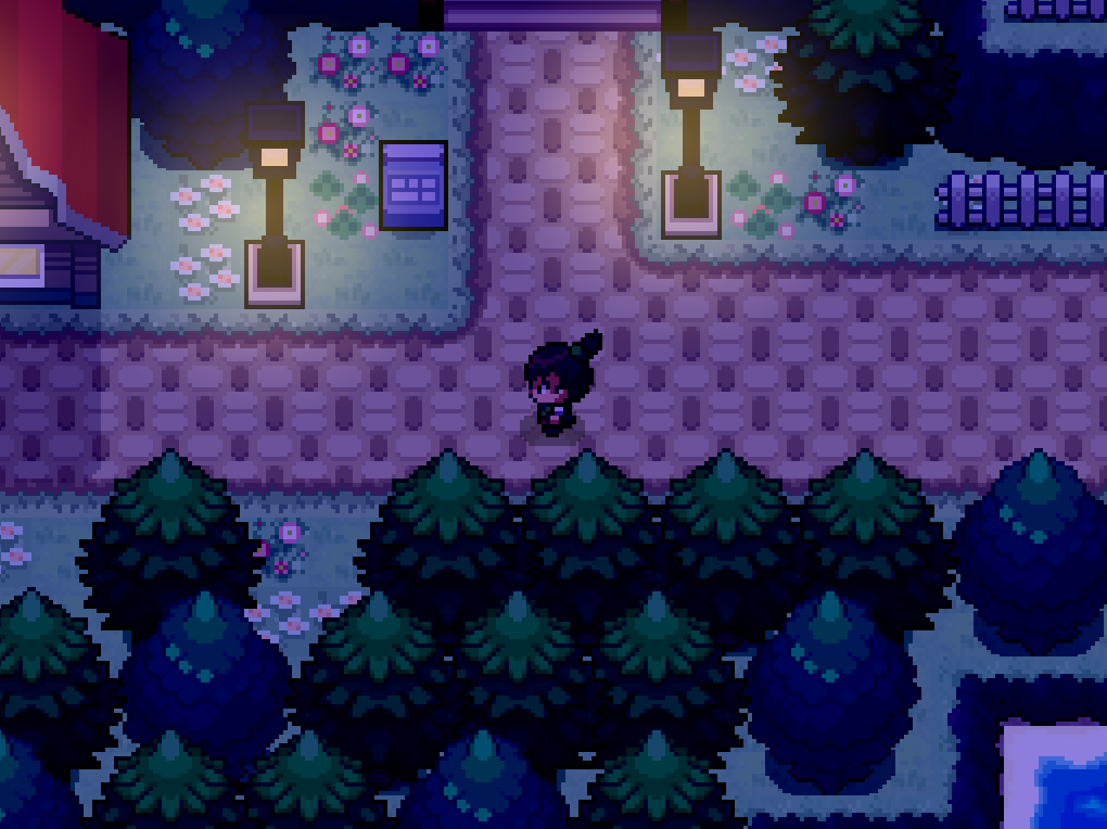 Nyx Plays Pokemon Uranium [Complete] Screen_Shot_2016_10_12_at_9_17_45_PM