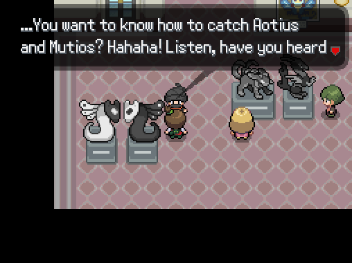 Nyx Plays Pokemon Uranium [Complete] Screen_Shot_2016_10_22_at_3_05_23_PM