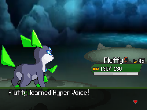 Nyx Plays Pokemon Uranium [Complete] Screen_Shot_2016_10_22_at_2_35_56_PM