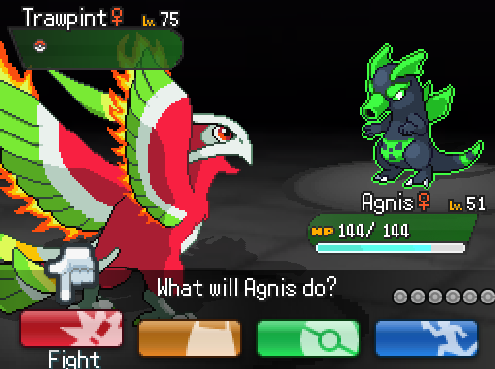 Nyx Plays Pokemon Uranium [Complete] - Page 2 Screen_Shot_2016_11_03_at_5_33_18_PM