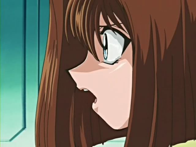 [ Hết ] Phần 4: Hình anime Atemu (Yami Yugi) & Anzu (Tea) trong YugiOh  - Page 2 2_A61_P_177