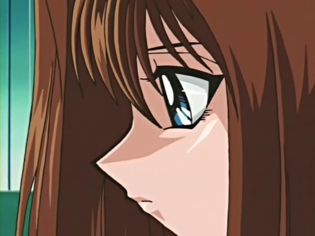 [ Hết ] Phần 4: Hình anime Atemu (Yami Yugi) & Anzu (Tea) trong YugiOh  - Page 2 2_A61_P_194