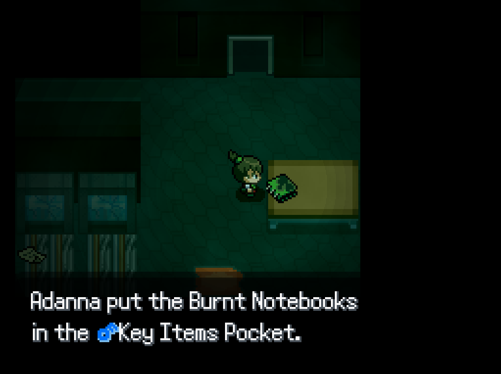 Nyx Plays Pokemon Uranium [Complete] Screen_Shot_2016_09_17_at_10_35_09_AM