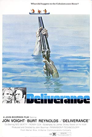 Deliverance (1972) 720P Brrip H264 Aac-Rarbg MV5BZjBhYzU3NWItOWZjMy00NjI5LW