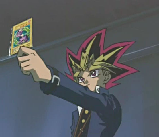 [ Hết ] Phần 3: Hình anime Atemu (Yami Yugi) & Anzu (Tea) trong YugiOh  - Page 27 2_A46_P_41