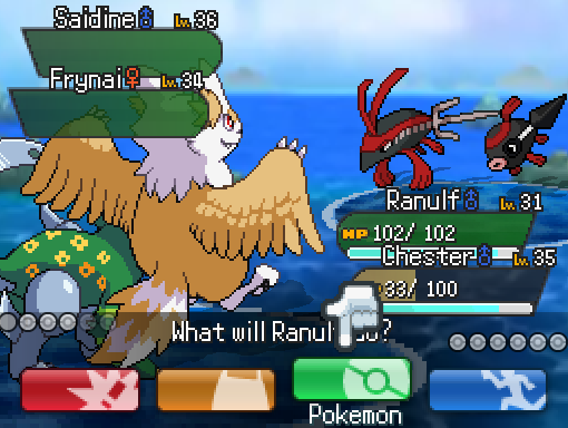 Nyx Plays Pokemon Uranium [Complete] Screen_Shot_2016_10_08_at_12_36_29_PM