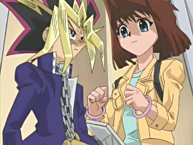 [ Hết ] Phần 3: Hình anime Atemu (Yami Yugi) & Anzu (Tea) trong YugiOh  - Page 53 2_A51_P_220