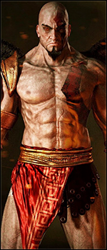 [Avatar]   - Médio   Ava_kratos_02