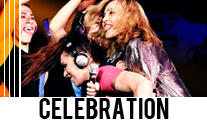 Survivor >> The MDNA Tour (Ronda Final - Pag. 15) - Página 9 Image