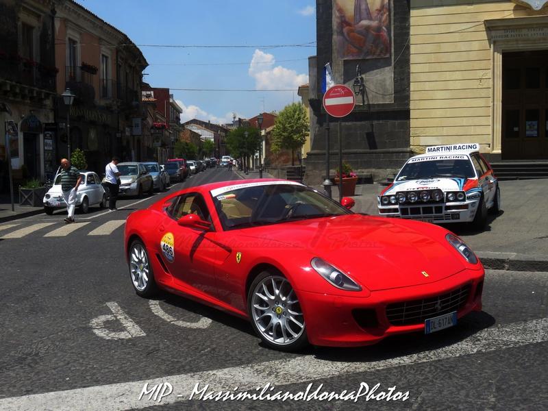 Giro di Sicilia 2017 Ferrari_599_GTB_Fiorano_6.0_620cv_07_DL617_AN_7