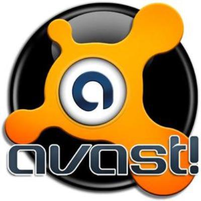 Avast! Internet Security / Premier Antivirus 17.6.23.10 Build 17.6.3625.0 Multilingual Image