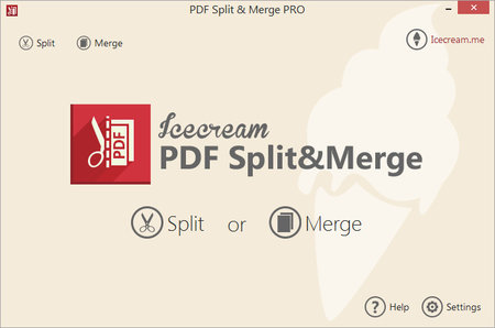 Icecream PDF Split and Merge Pro 3.28 Multilingual Portable  0038e9c4_medium