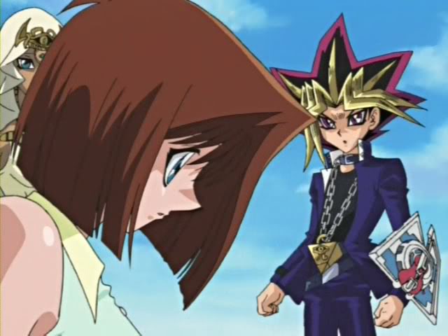 [ Hết ] Phần 4: Hình anime Atemu (Yami Yugi) & Anzu (Tea) trong YugiOh  - Page 3 2_A61_P_256