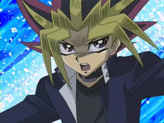 [ Hết ] Phần 4: Hình anime Atemu (Yami Yugi) & Anzu (Tea) trong YugiOh  - Page 75 2_A75_P_469