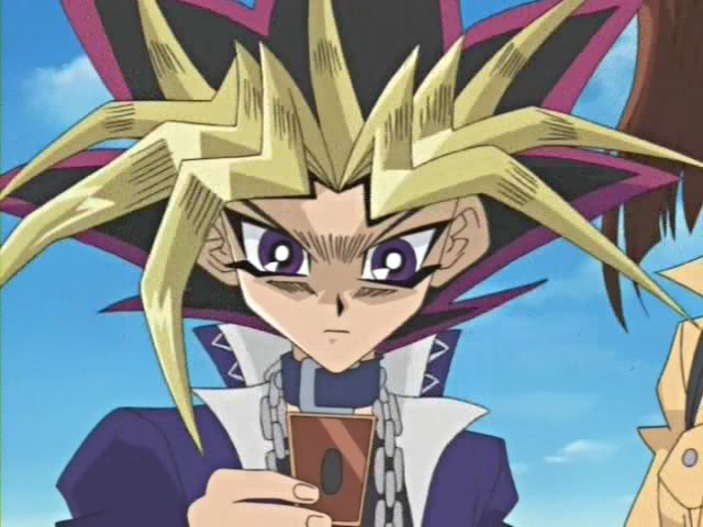 [ Hết ] Phần 3: Hình anime Atemu (Yami Yugi) & Anzu (Tea) trong YugiOh  - Page 76 2_A55_P_427