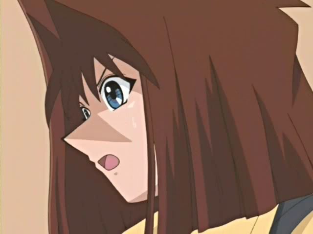 [ Hết ] Phần 3: Hình anime Atemu (Yami Yugi) & Anzu (Tea) trong YugiOh  - Page 53 2_A51_P_136