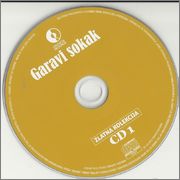 Garavi Sokak - Kolekcija CD_1