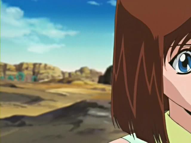 [ Hết ] Phần 4: Hình anime Atemu (Yami Yugi) & Anzu (Tea) trong YugiOh  - Page 98 2_A80_P_208