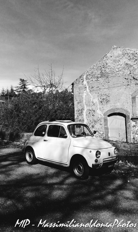 Auto di casa Enea - Pagina 19 Fiat_500_L_18cv_71_CT266093_7