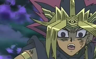 [ Hết ] Phần 4: Hình anime Atemu (Yami Yugi) & Anzu (Tea) trong YugiOh  - Page 51 2_A71_P_55