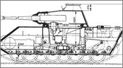 The Soviet T34 Best Tank of WW2 Myth or Fact? - Page 2 Pz_V