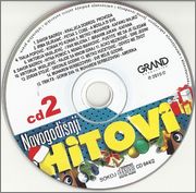 Grand Novogodisnji hitovi 2015 (2x CD) Cd_2