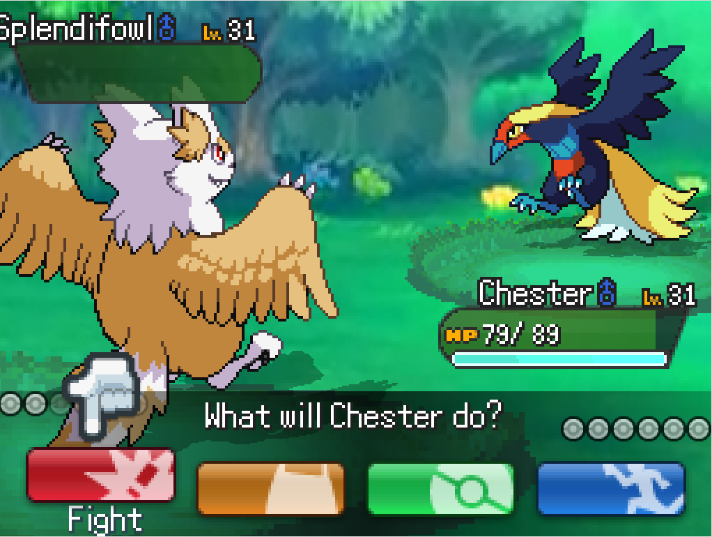 Nyx Plays Pokemon Uranium [Complete] Screen_Shot_2016_10_06_at_2_32_22_PM