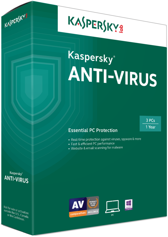 Kaspersky Anti-Virus 19.0.0.1088 Ελληνική-Αγγλική Έκδοση(GR-EN) Kaspersky_Anti-_Virus_Box_Left