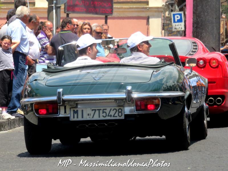 Giro di Sicilia 2017 Jaguar_E-_Convertible_5.3_269cv_MI7_T5428_6