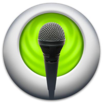 Sound Studio v4.8.10 macOS Image