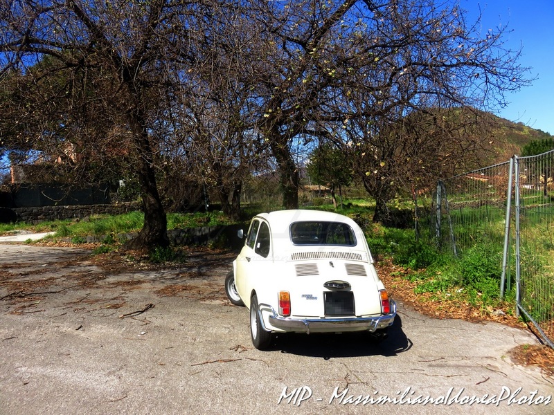 Auto di casa Enea - Pagina 20 Fiat_500_L_18cv_71_CT266093_1