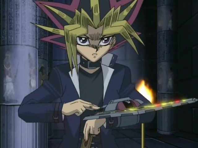 [ Hết ] Phần 4: Hình anime Atemu (Yami Yugi) & Anzu (Tea) trong YugiOh  - Page 75 2_A75_P_495