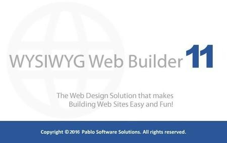 WYSIWYG Web Builder 11.1.2 + Extensions 003b387c_medium