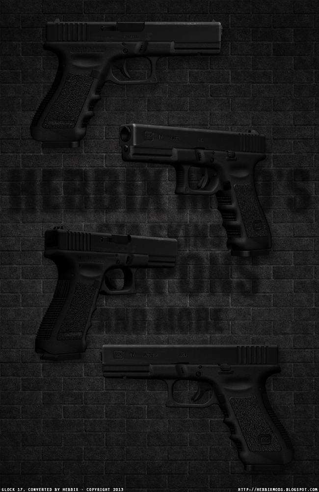 [HD][Handgun] Collection d'armes. Banner_guns