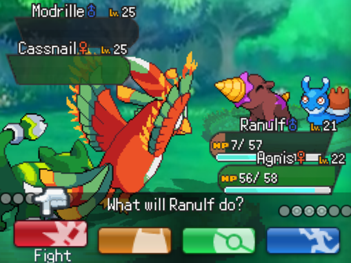 Nyx Plays Pokemon Uranium [Complete] Screen_Shot_2016_09_10_at_3_53_28_PM