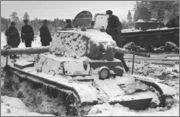 Winter war 1939 04w