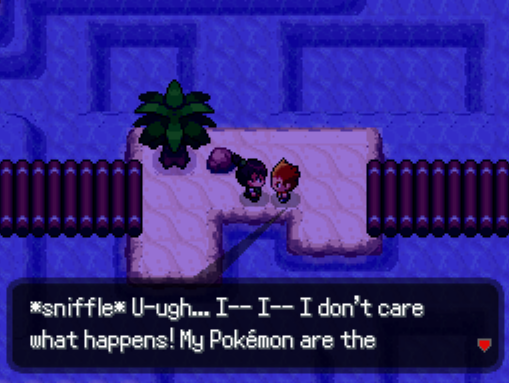 Nyx Plays Pokemon Uranium [Complete] Screen_Shot_2016_09_08_at_8_39_40_PM