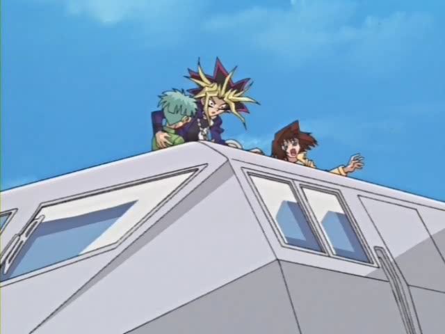 [ Hết ] Phần 3: Hình anime Atemu (Yami Yugi) & Anzu (Tea) trong YugiOh  - Page 76 2_A55_P_499