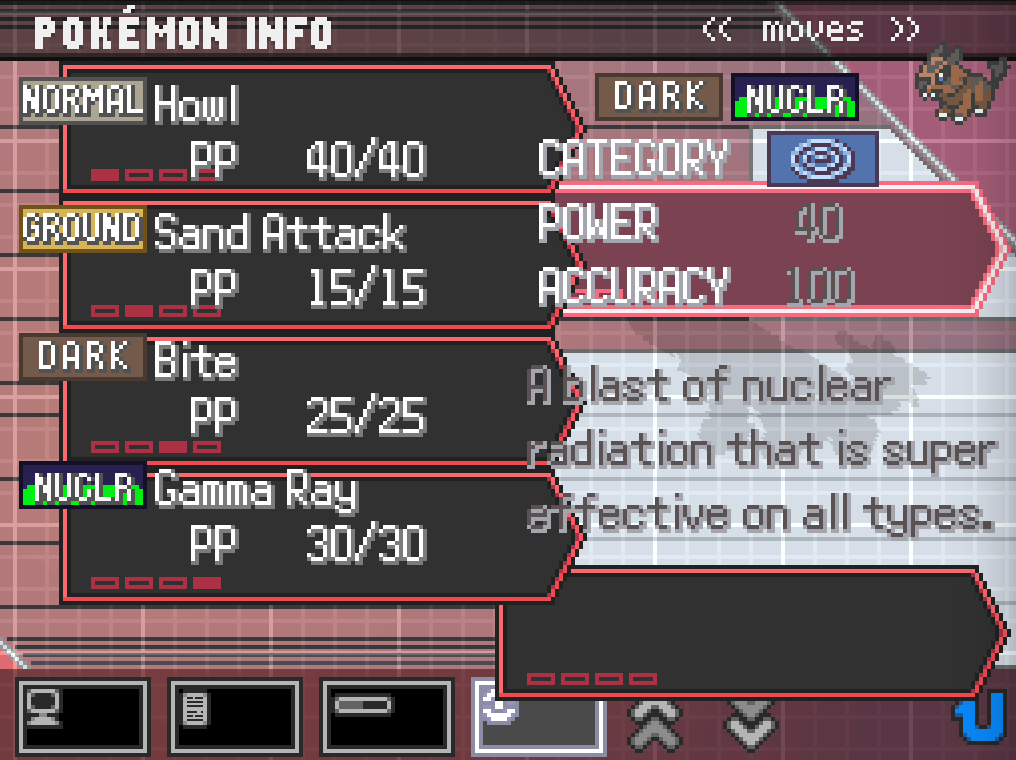 Nyx Plays Pokemon Uranium [Complete] Screen_Shot_2016_09_17_at_10_58_20_AM