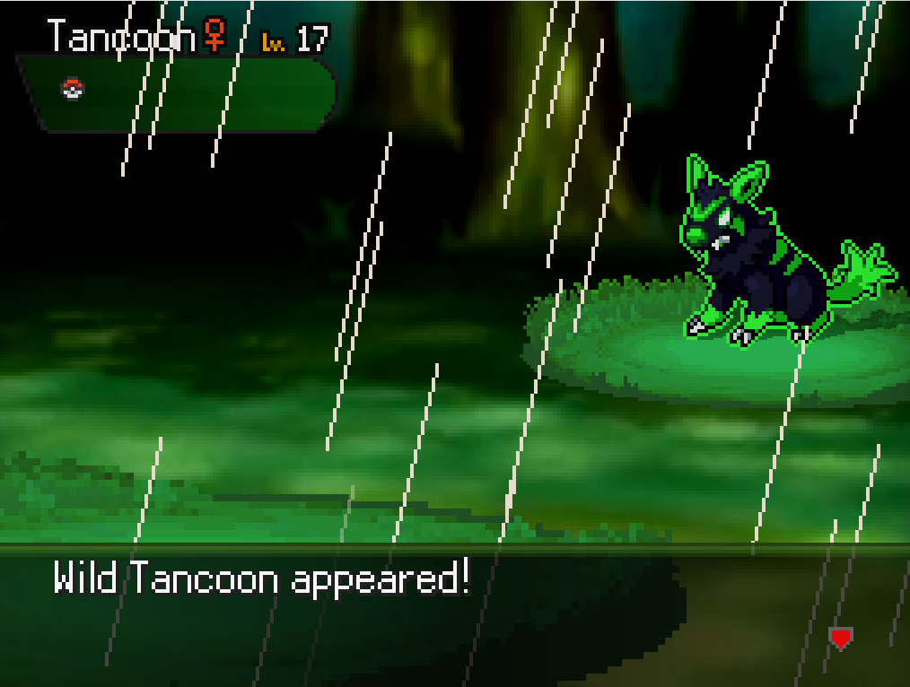 Nyx Plays Pokemon Uranium [Complete] Screen_Shot_2016_09_17_at_10_20_12_AM