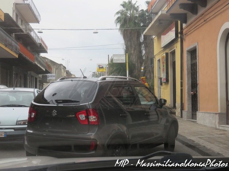 Suzuki Baleno Suzuki_Ignis_17_1