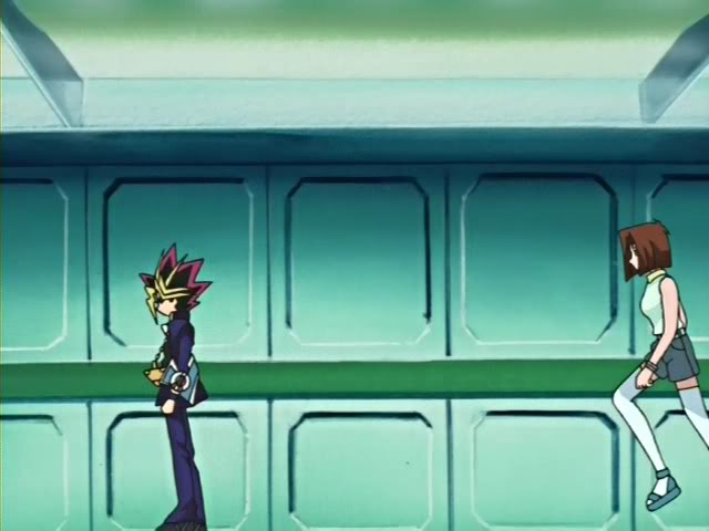 [ Hết ] Phần 4: Hình anime Atemu (Yami Yugi) & Anzu (Tea) trong YugiOh  - Page 2 2_A61_P_154