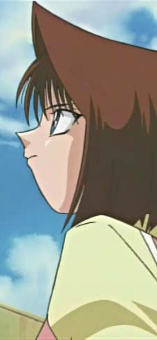 [ Hết ] Phần 3: Hình anime Atemu (Yami Yugi) & Anzu (Tea) trong YugiOh  - Page 27 2_A46_P_47