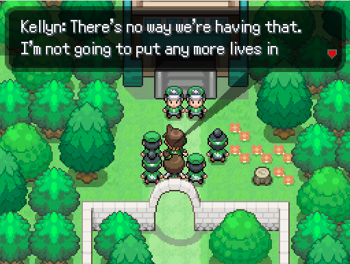 Nyx Plays Pokemon Uranium [Complete] Screen_Shot_2016_10_05_at_1_21_35_PM